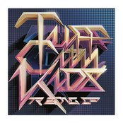 Nrg Zone - Moody Again Mix