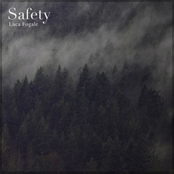 Luca Fogale: Safety