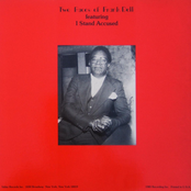 Two Faces Of Frank Dell