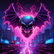 (O) rdinary [Synthwave Edition]