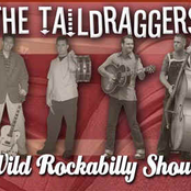 The Taildraggers