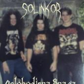 solinkor