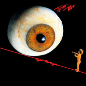 1984 - Eye To Eye