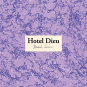 Hotel Dieu
