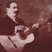 julio salvador sagreras