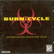 Burn:Cycle