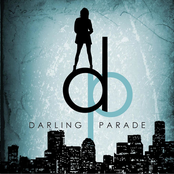 Darling Parade - EP