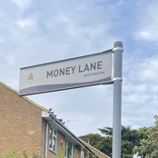 aint keepin shit trill