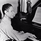 jelly roll morton