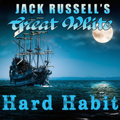 Hard Habit