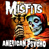 Misfits: American Psycho