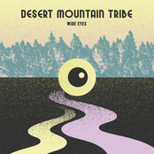 Desert Mountain Tribe: Wide Eyes