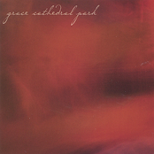 In The Evening Of Regret