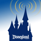 official disneyland® resort podcast