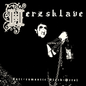 Anti-romantic Black Metal