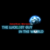 The Luck13st Guy In The World