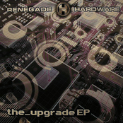 Upgrade EP