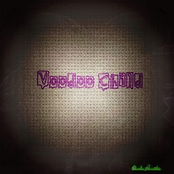 Voodoo Child