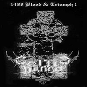1488 Blood & Triumph