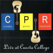 Live at Cuesta College (Disc 1)