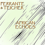 ferrante & teicher . . . beautiful . . . beautiful