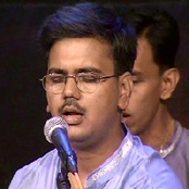 salil kulkarni