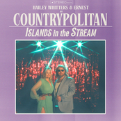 Islands in the Stream