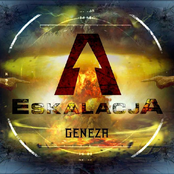 Geneza