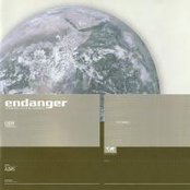 Like Heaven by Endanger