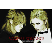 Vampire Romance