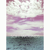 soft wounds