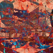 greatest hits (live lp)