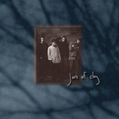 Jars of Clay: Jars of Clay