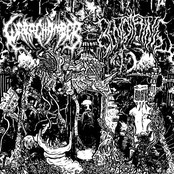 Warp Chamber / Benothing