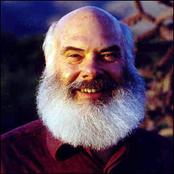 Andrew Weil, M.d.