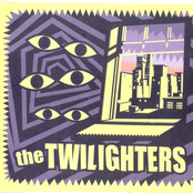 The Twilighters