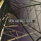 Cuando El Sol Brillaba En Nuestros Dias