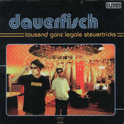 Tausend Ganz Legale Steuertricks