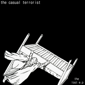 We Are Nothing by The Casual Terrorist