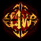 The Lost in Wonderland EP