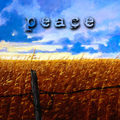 Peace