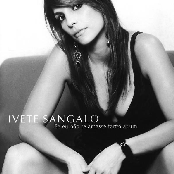 Back At One by Ivete Sangalo