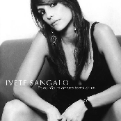 Meu Maior Presente by Ivete Sangalo