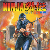 Ninja Gaiden