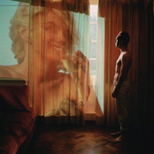 EUPHORIC /// HEARTBREAK \\\