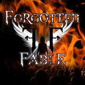 Forgotten Fable