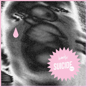 Suicide Deluxe