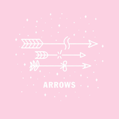 Arrows