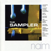 The Sampler