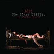 Court Jester by The Tiger Lillies
